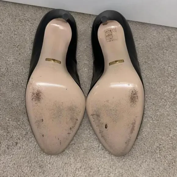 Gucci Snake Heel - Picture 3 of 5